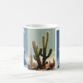 Schöne Tasse für Ihre Lieben (Mittel)