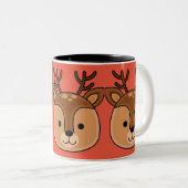 Schöne Tasse für Tierdesign (VorderseiteRechts)