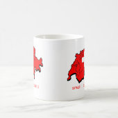 … Schöne Tassen (Mittel)