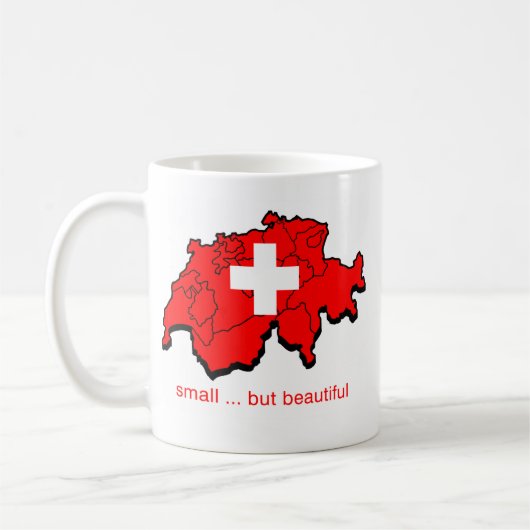 … Schöne Tassen (Links)