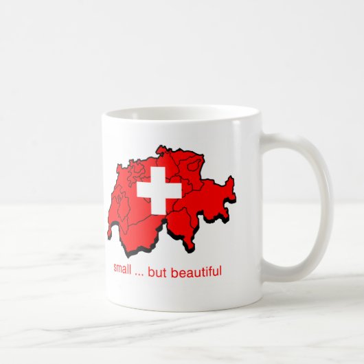 … Schöne Tassen (Rechts)