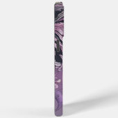 Schöne Telefonabdeckung, Rabbit iPhone 15 Pro Max, Case-Mate iPhone Hülle (Rückseite / Rechts)