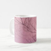 Schöne TraumTasse Kaffeetasse (Vorderseite Links)
