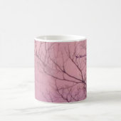 Schöne TraumTasse Kaffeetasse (Mittel)