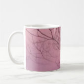 Schöne TraumTasse Kaffeetasse (Links)