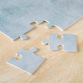 Schöne tropische Vögel Puzzle (Seite)