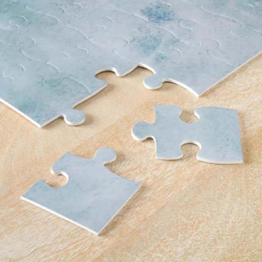 Schöne tropische Vögel Puzzle (Seite)