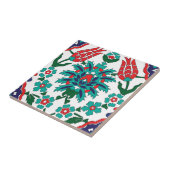 💙 ❤️ schöne türkische Fliesen (Seite)