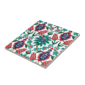 💙 ❤️ schöne türkische Fliesen (Seite)