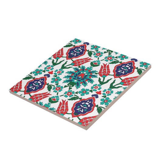 💙 ❤️ schöne türkische Fliesen (Seite)