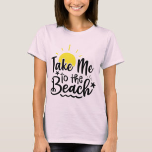 Schöne Typografie zitiert Hemden T-Shirt