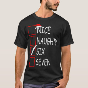 Schöne Unartige 67 Lustige Gehirnverrottung Meme S T-Shirt