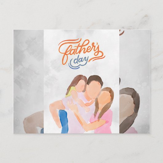 schöne und attraktive Karten (Vorderseite)
