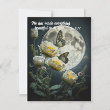 Schöne und wunderschön Made