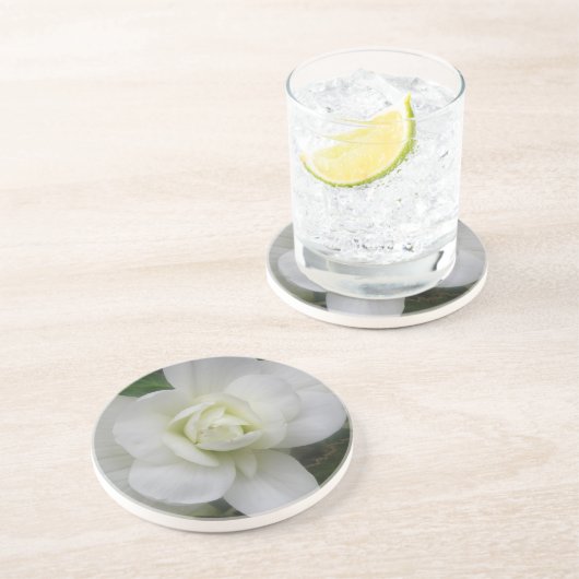 Schöne Untersetzer (Seite)