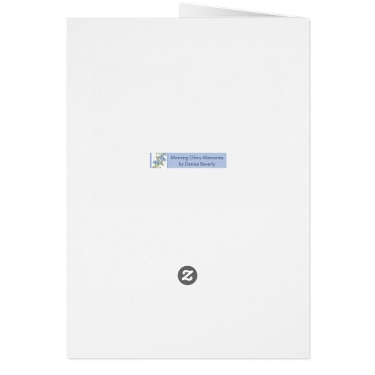 Schöne Viktorianische Dame mit geschnittenen Blume (Hinten)