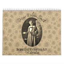 Schöne Viktorianische Jessie Wilcox Smith