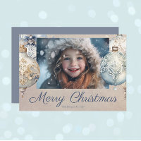 Schöne Vintage Einrichtung Ein Foto