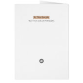 Schöne Vintage Sinti und Roma, (Hinten)