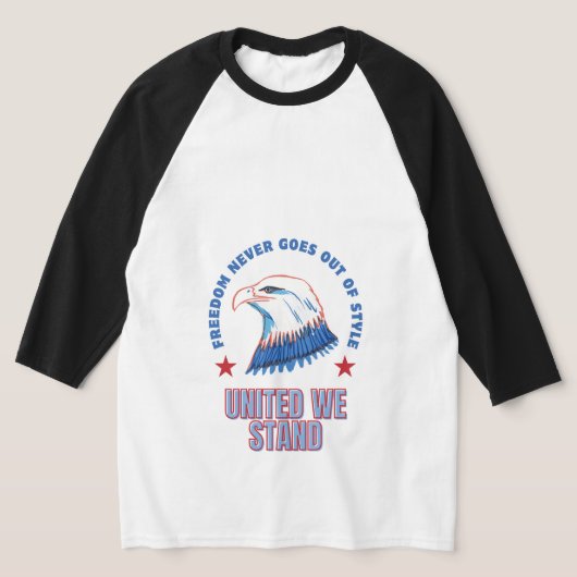 Schöne Vogelgestaltung T-Shirt (Ablage )