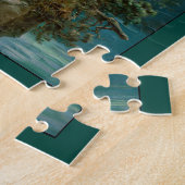 Schöne Wächter Angel Wächter Kinder Puzzle (Seite)