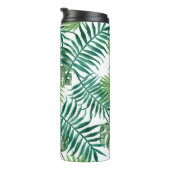 Schöne Wärmeleiter (Bearbeiten) Thermosbecher (Nach rechts gedreht)