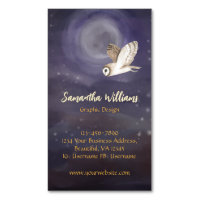 Schöne Wasserfarbe Vollmond und Schüssel