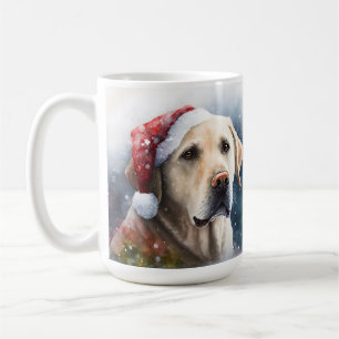 SCHÖNE WASSERFARBSCHUHE KAFFEETASSE