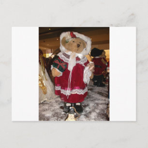 Schöne Weihnachten mit Liebe HABEN einen schönen T