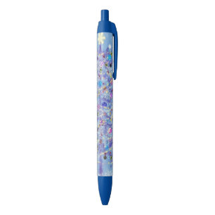 Schöne Weihnachtsbaum Pen Kugelschreiber