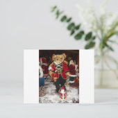 Schöne Weihnachtsgeschenke Karten Bild.JPG (Stehend Vorderseite)