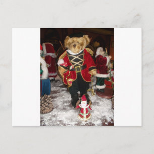 Schöne Weihnachtsgeschenke Karten Bild.JPG