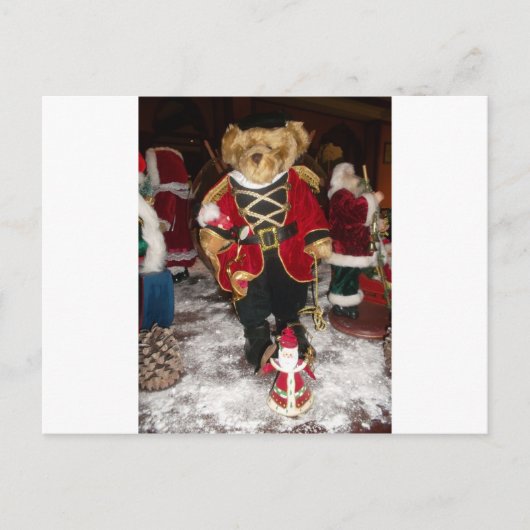Schöne Weihnachtsgeschenke Karten Bild.JPG (Vorderseite)