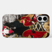 Schöne Weihnachtsgeschenke Karten Bild.JPG Case-Mate iPhone Hülle (Rückseite (Horizontal))