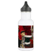 Schöne Weihnachtskarten Bild.JPG Trinkflasche (Rechts)