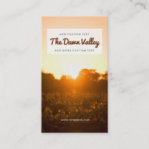 Schöne Weinroute Mendrisiotto Weinroute Mendrisiot Visitenkarte