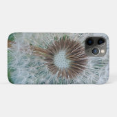 Schöne weiße Kronleuchte Case-Mate iPhone Hülle (Rückseite (Horizontal))