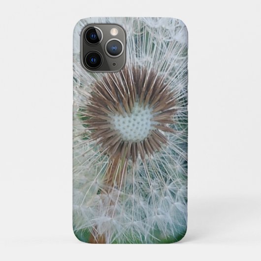 Schöne weiße Kronleuchte Case-Mate iPhone Hülle (Rückseite)