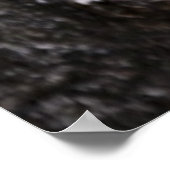 Schöne Zitate Poster (Ecke)