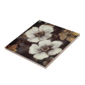 Schöne Zuhause-Fliesen aus Blumengold Fliese (Seite)