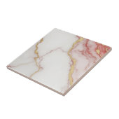 Schöne Zuhause-Fliesen aus Rosa Fliese (Seite)