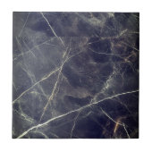 Schöne Zuhause-Fliesen Fliese (Vorderseite)