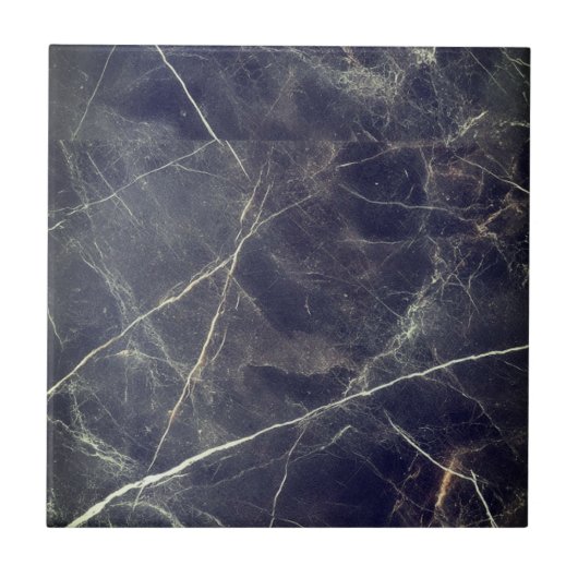 Schöne Zuhause-Fliesen Fliese (Vorderseite)