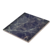 Schöne Zuhause-Fliesen Fliese (Seite)