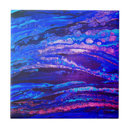 Schöne Zuhause-Fliesen Fliese