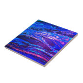 Schöne Zuhause-Fliesen Fliese (Seite)