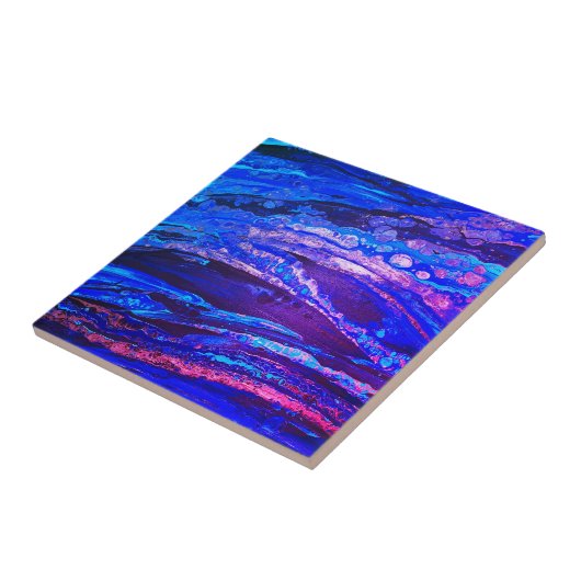 Schöne Zuhause-Fliesen Fliese (Seite)