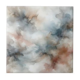 Schöne Zuhause-Fliesen Fliese