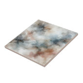 Schöne Zuhause-Fliesen Fliese (Seite)