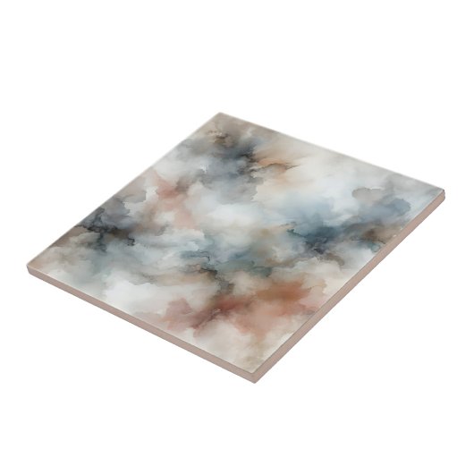 Schöne Zuhause-Fliesen Fliese (Seite)